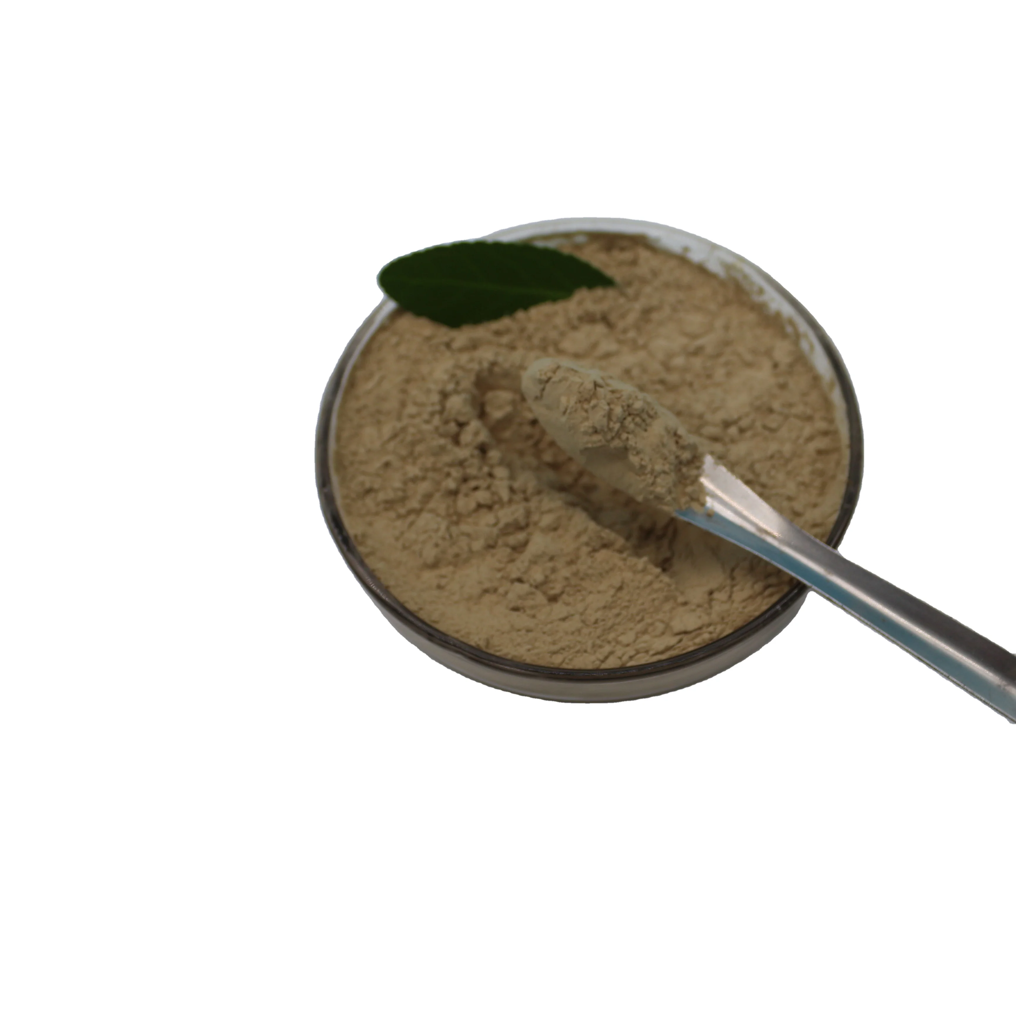 2021 New arrival powder Good Prices China Agriculture Fertilizers C111Amino Acid Chelated Plant Organic Fertilizer