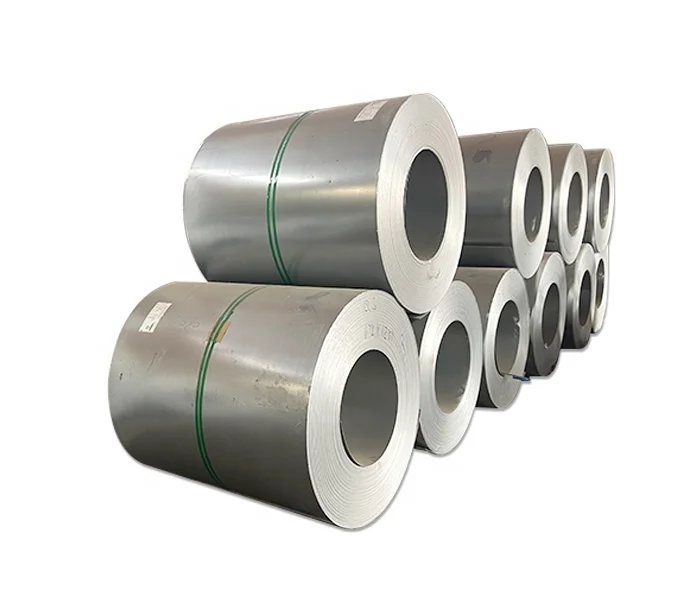 Wholesale 0.8mm gi corrugated sheet coil galvanized steel gi sheet hot dipped gi coil