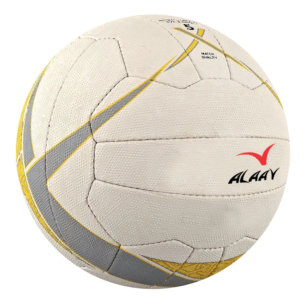 Factory Wholesale Football Manufacture NetFootball