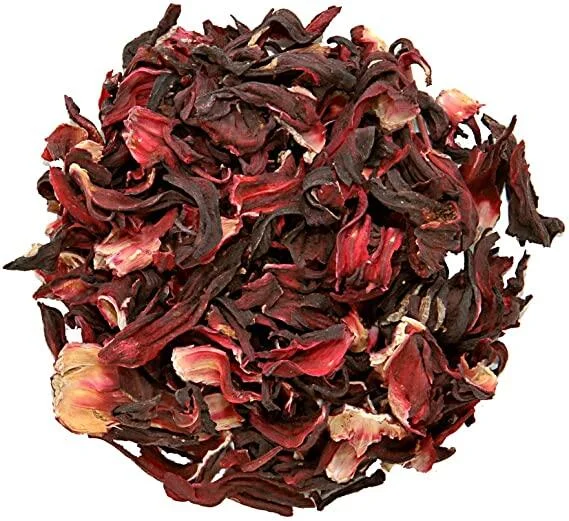 Wholesale Dried Hibiscus Flower For Sale In Cheap Price Bulk Quantity Available