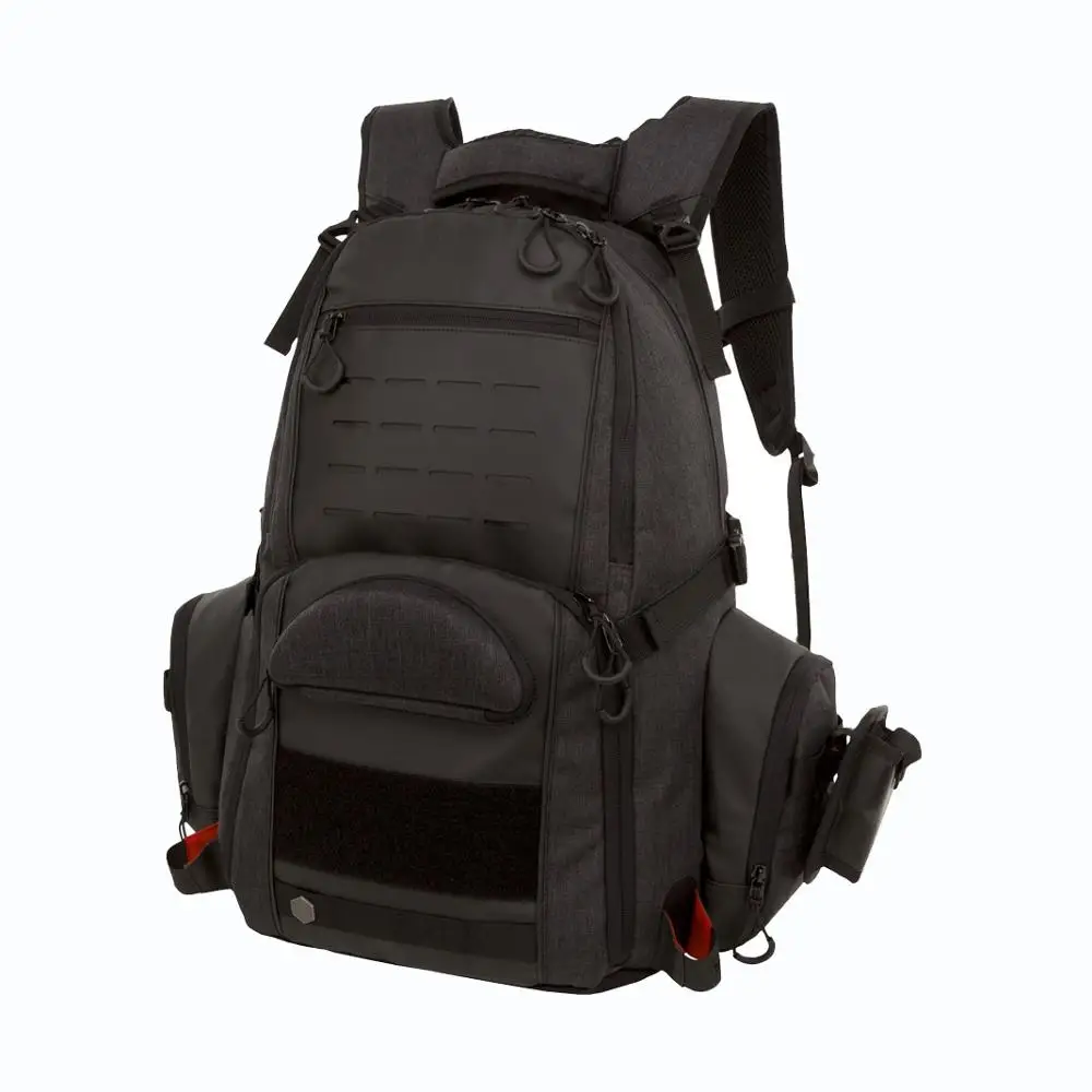 
Hot selling Single Rifle Case Tactical gun Bag Military Gun Bag 