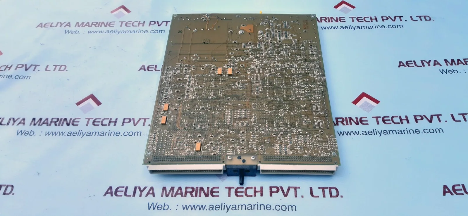 51401642-100 Hw C High Performance I/O Link