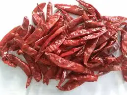Vietnam Factory Supply Yidu Chilli Dry Red Chilie / (Ms) KIO HYUNH  +84 34 375 8904