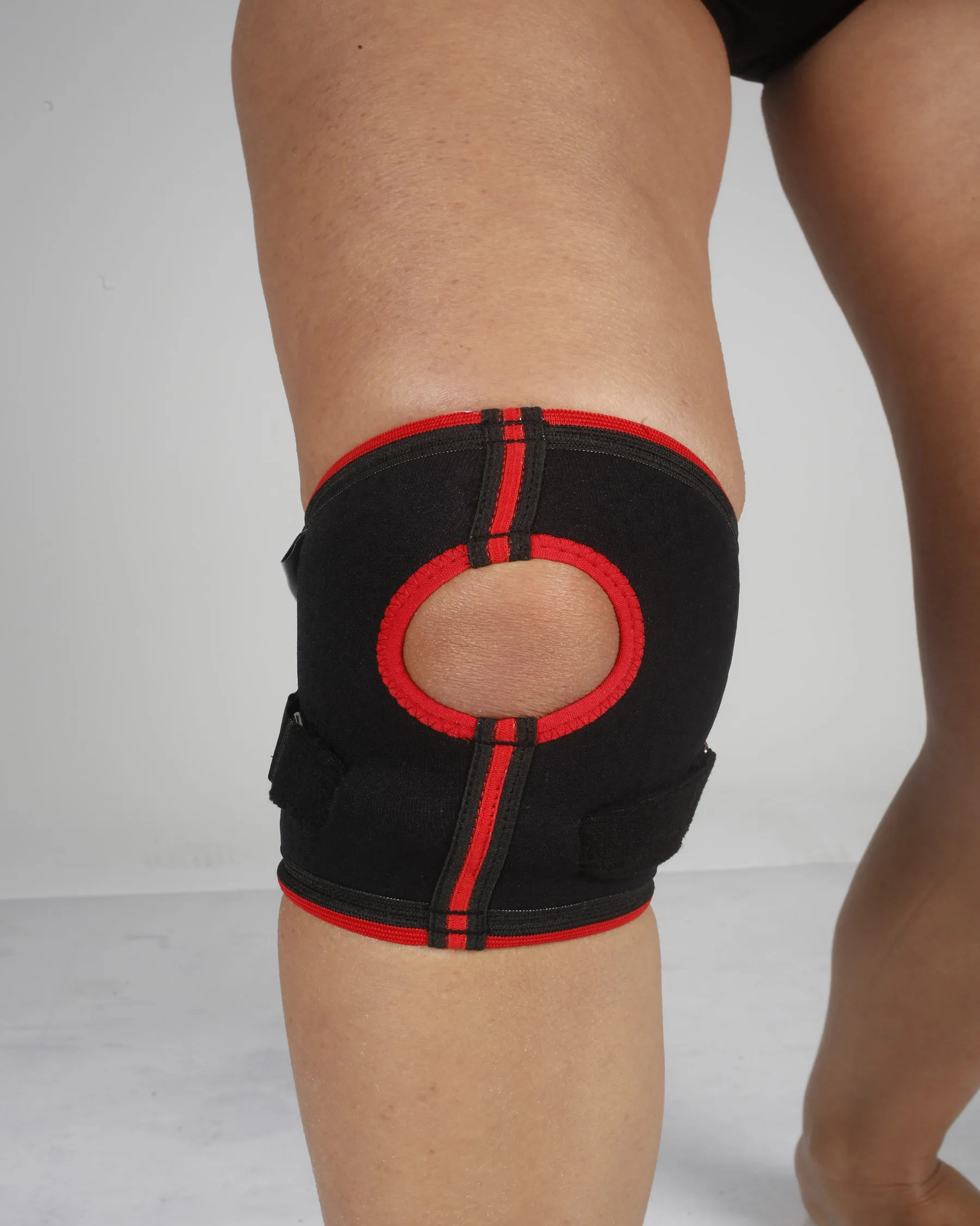 PATELLAR TENDON SUPPORT