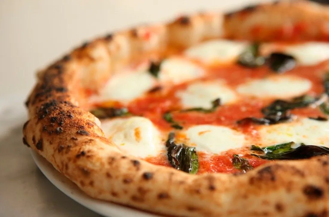 Top Italian Wheat Flour Type 00 for Pizza to Restaurant Catering Hotel Wholesale Retail Horeca