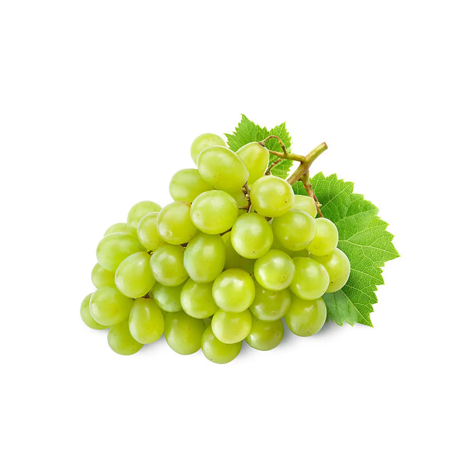 Свежий виноград свежий красный Малиновый без семян фиолетовый белый зеленый