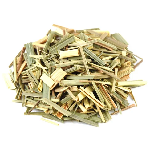 NATURAL DRIED LEMONGRASS LEAVES FOR MAKING POWDER SEASONING/Ms. Lucy (+84 904 183 651)