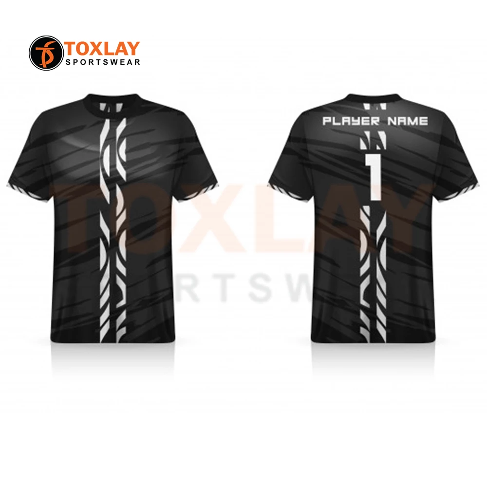 Оптовая продажа хоккейный костюм с индивидуальным логотипом длинная куртка хоккейные Джерси