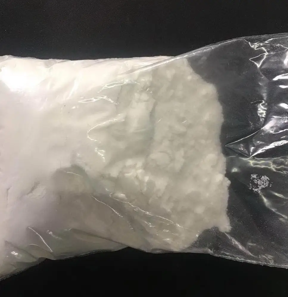 
top quality oxidized polyethylene wax powder OPE829 