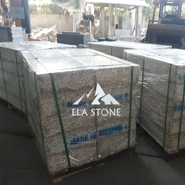 Вьетнамский брусчатый камень для строительства, современный гранитный натуральный камень, уличное украшение