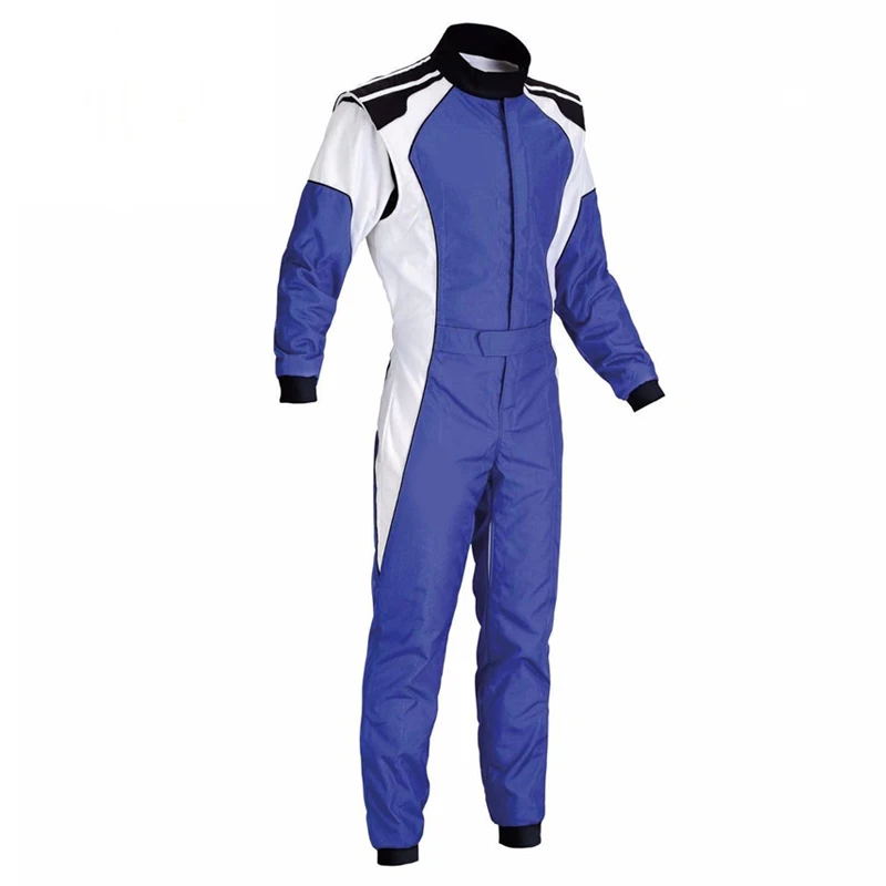OEM, гоночные костюмы для карт, мотоциклетные спортивные гоночные автомобили, высококачественные костюмы для мужчин и женщин