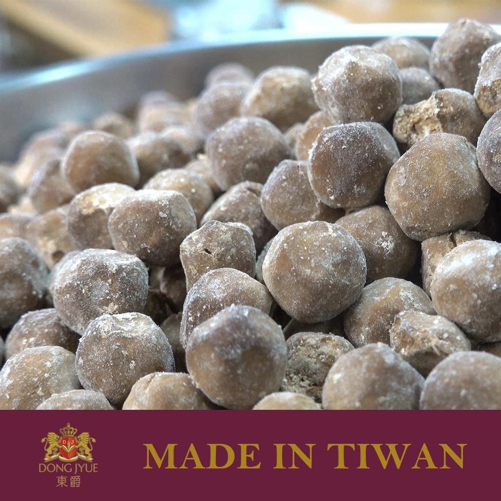 Пузырьковый чай, шарик тапиока, черные жемчужины, ингредиенты тапиока, пузырьковый чай, магазин тапиока, черный мяч