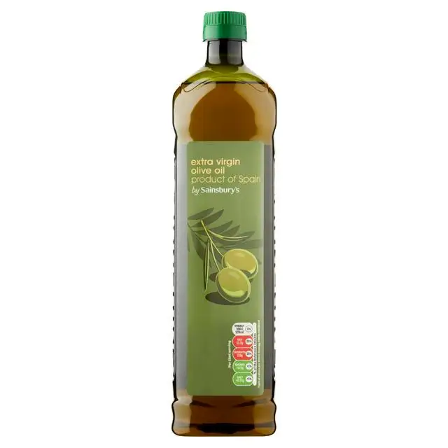 Оливковое масло для оптовой продажи