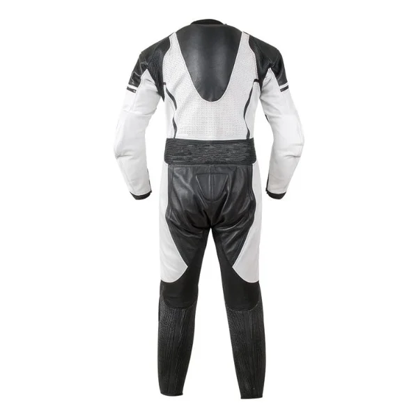 2021 Hot Selling Best high Quality motorbike racing jacket motorcycle Auto Racing Wear riding gear best selling suit