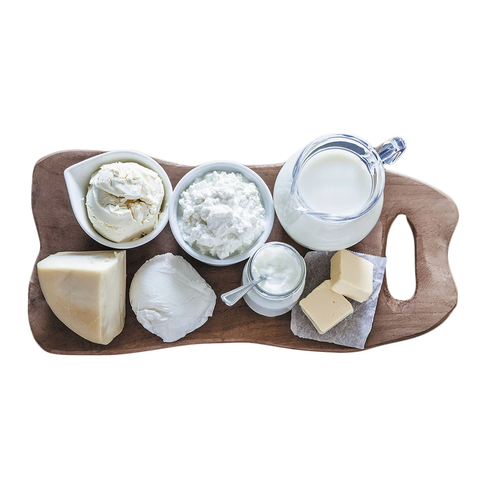 
Dairy Products Skimmed Milk Pasturing Skimmed Whole Milk Powder Skimmed Milk Full Cream Milk Baby Milk Powder Instant 