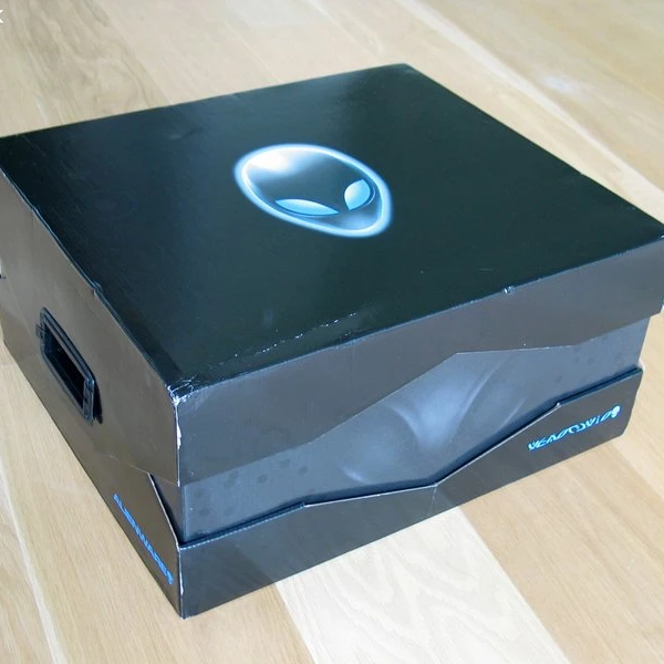 BEST SALES OFFER 2 GET 1 FREE for New MKAU Gaming Dell Alienware Area-51m r2 Gaming Laptop Plus Warranty