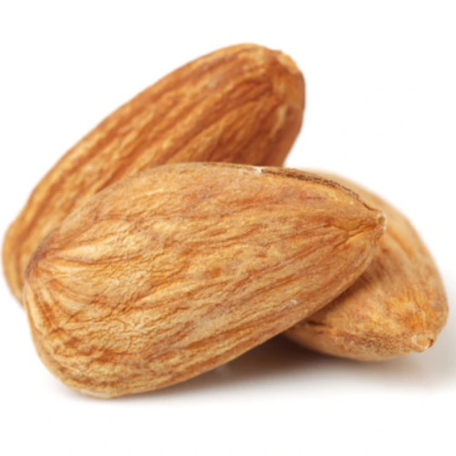 
Organic Apricot Seeds Vitamin B17 B15 Source Bitter Apricot Kernels Agolyn High Quality Good Taste Apricot Kernel/almond Nuts 