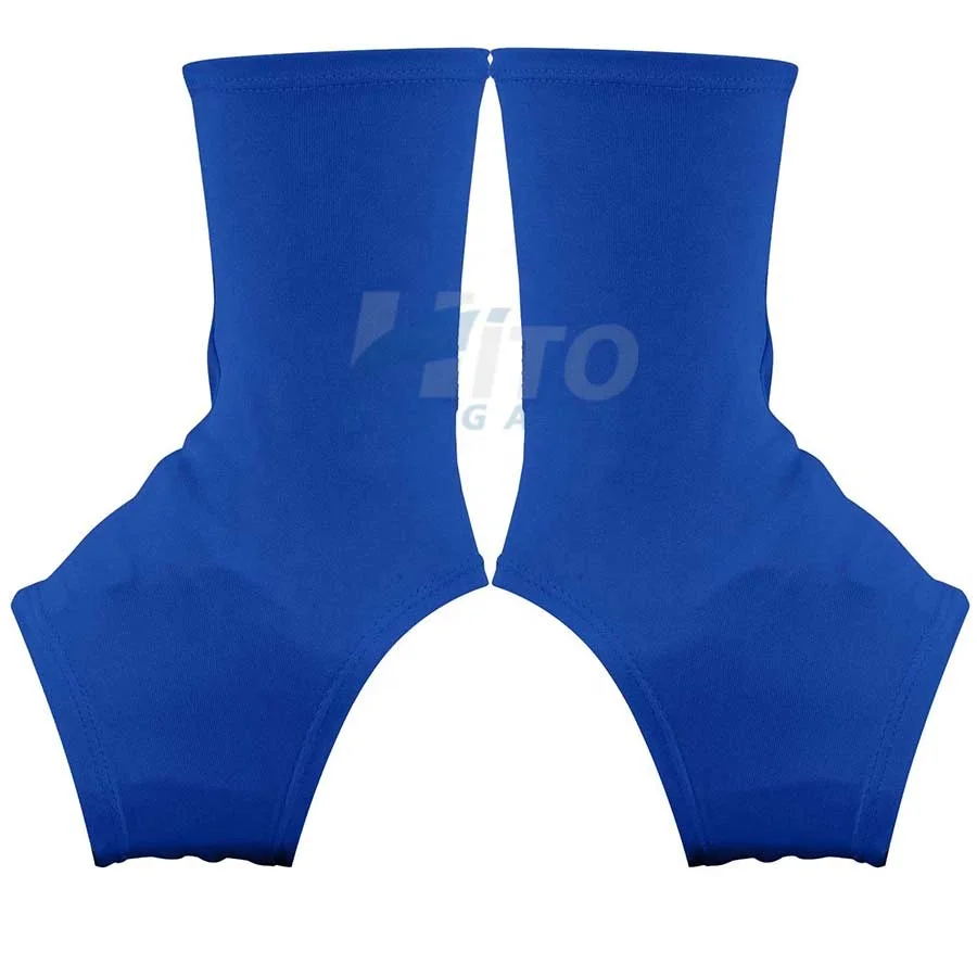 
Football Spats cleat covers 