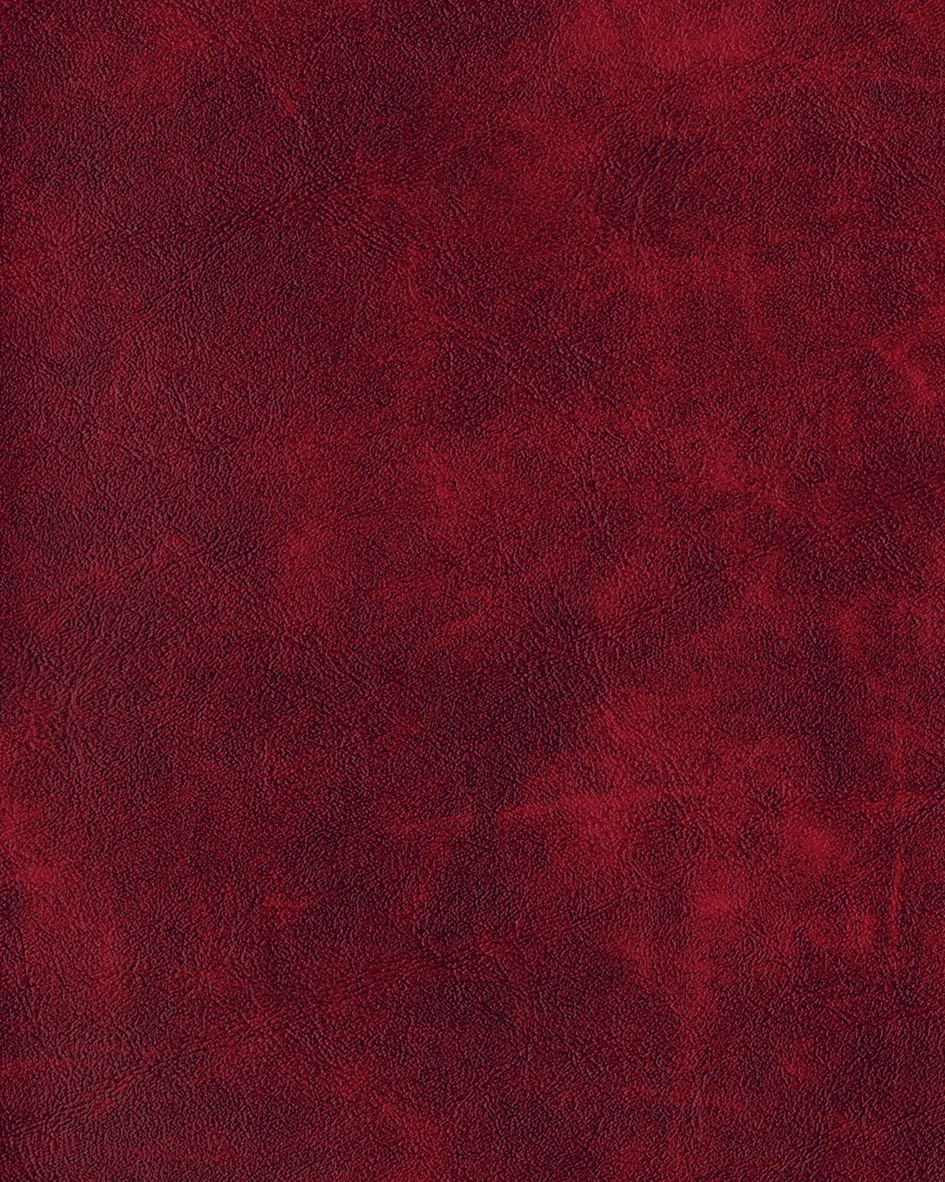 Great value Japanese product with a wide range of leather fabrics for upholstery made in japan.