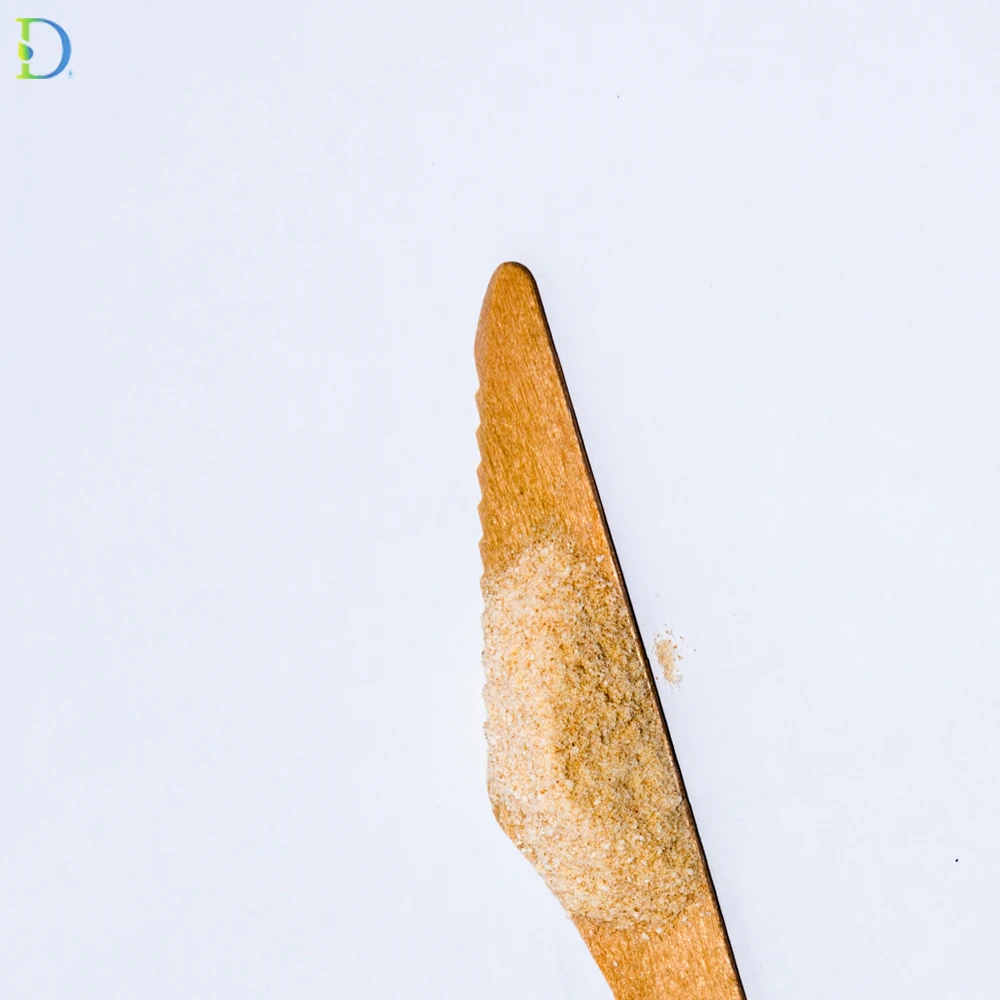 Оптовая продажа пищевые Порошковые приправы смешанные специи водоросли васаби для закусок и кулинарии из Вьетнама