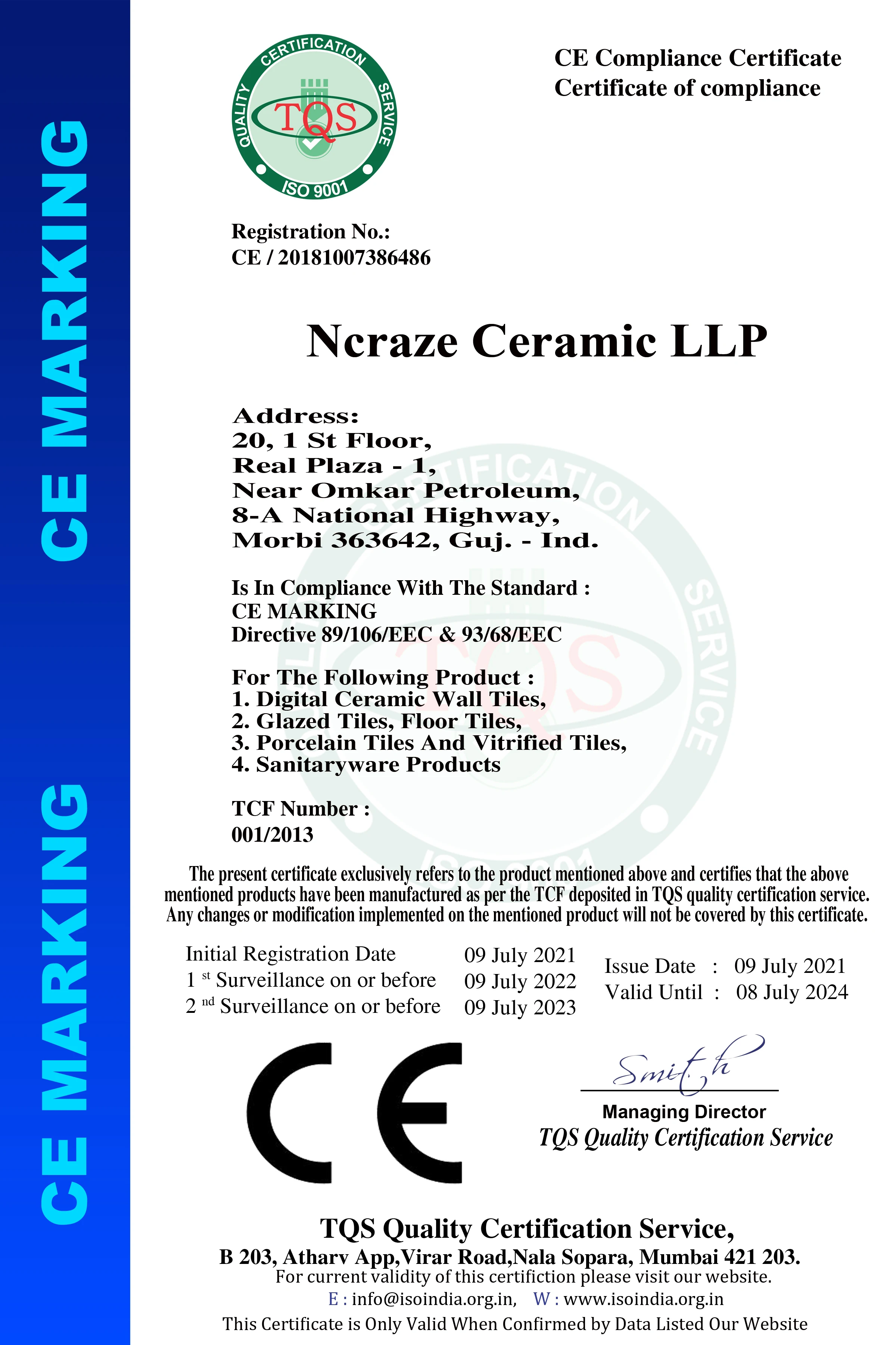 Ncraze_Ceramic_CE