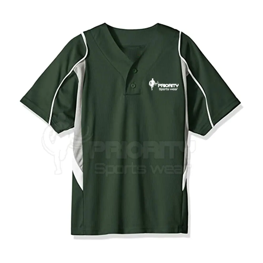  Мужские самая последняя конструкция изготовленный на заказ логотип формы бейсбольной команды Джерси по дешевой цене