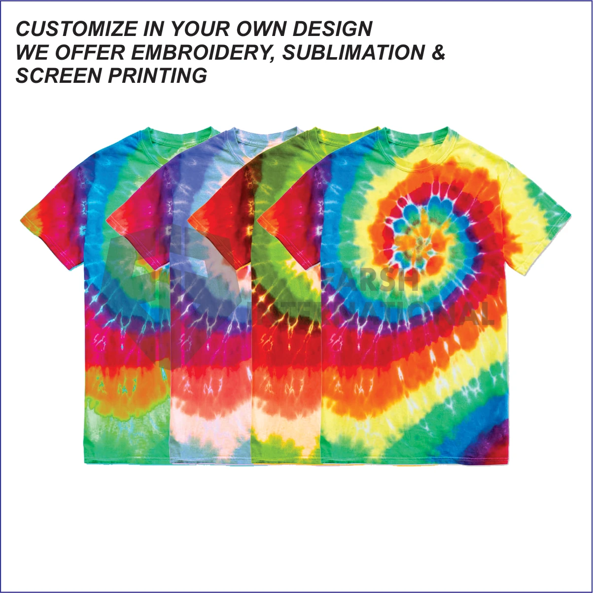 Men T Shirt Breathable Stylish Short Sleeve Round Neck Latex Model Shirt For Unsex 100% Cotton fabric printing t-shirt