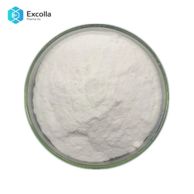 
CAS 10049-83-9 Pyritinol Hcl 