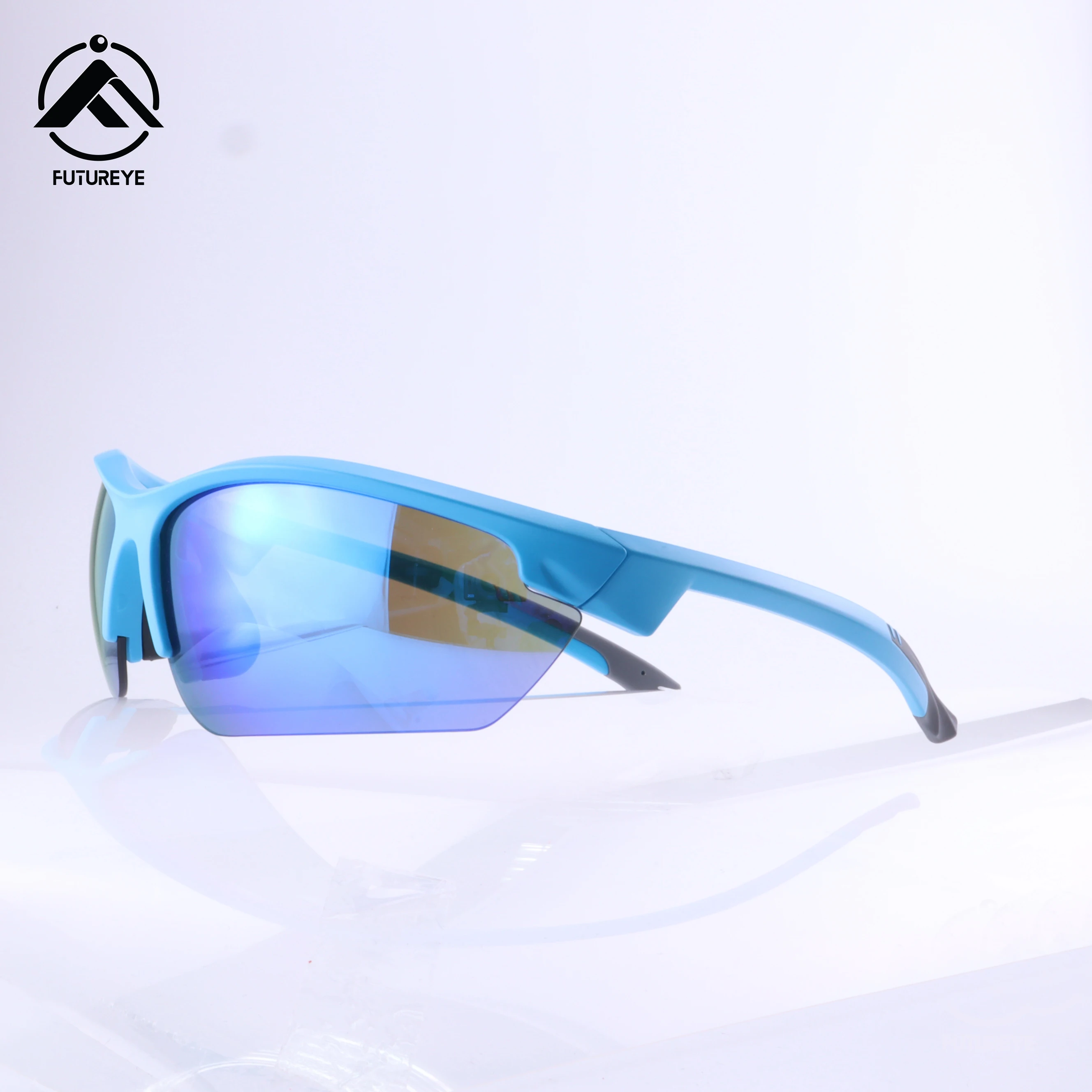 designer polarized outdo sunglasses sports UV-400