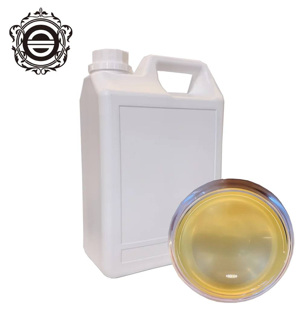 Taiwan Popular Concentrated Juice Lychee Syrup for Bubble Milk Tea