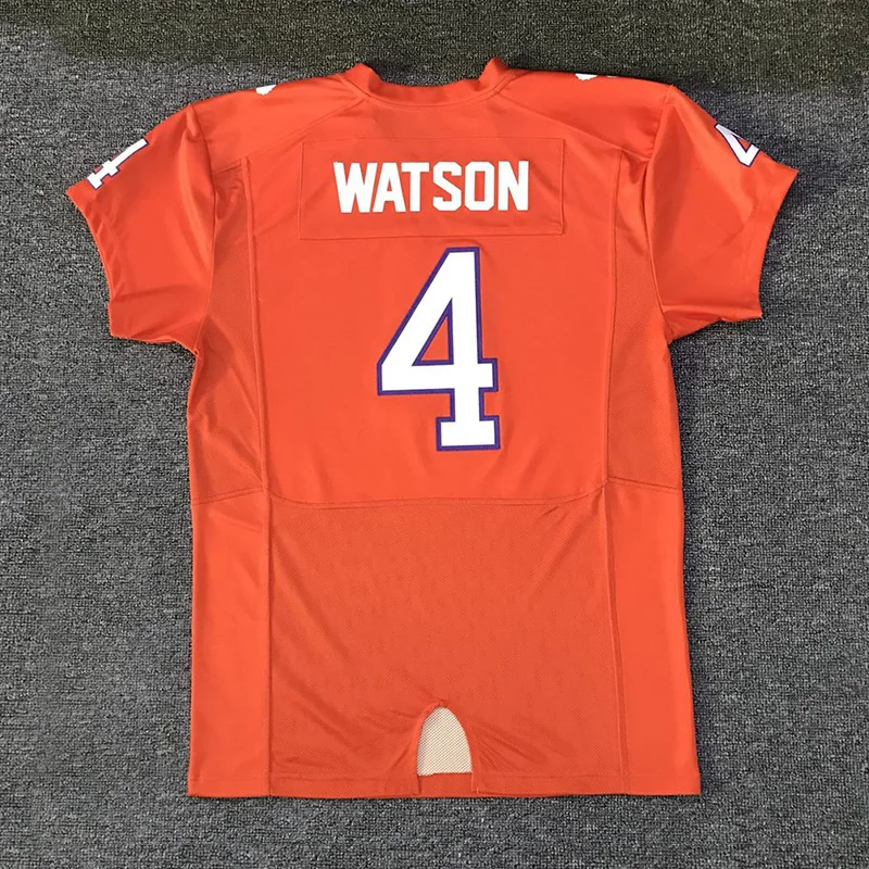 custom american football practice jersey