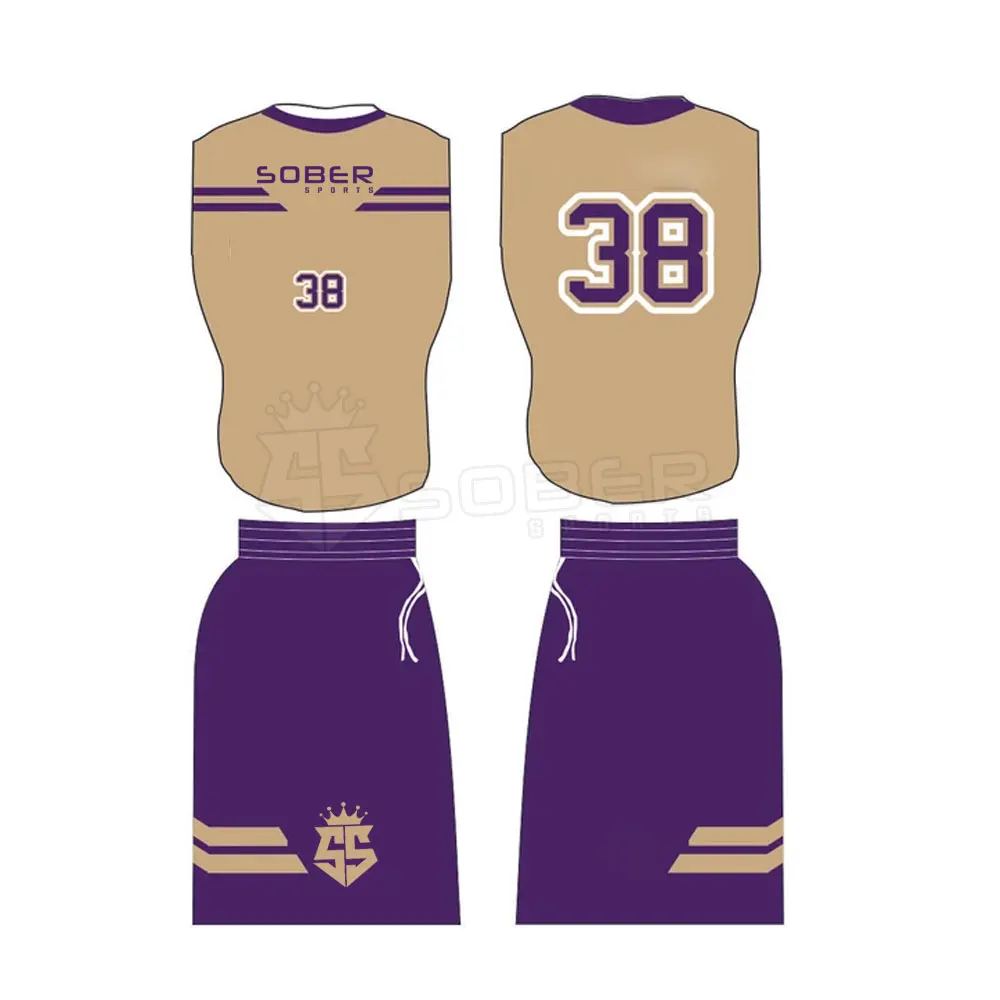 Best team Customized your own logo 7 vs 7 Uniform American football uniform