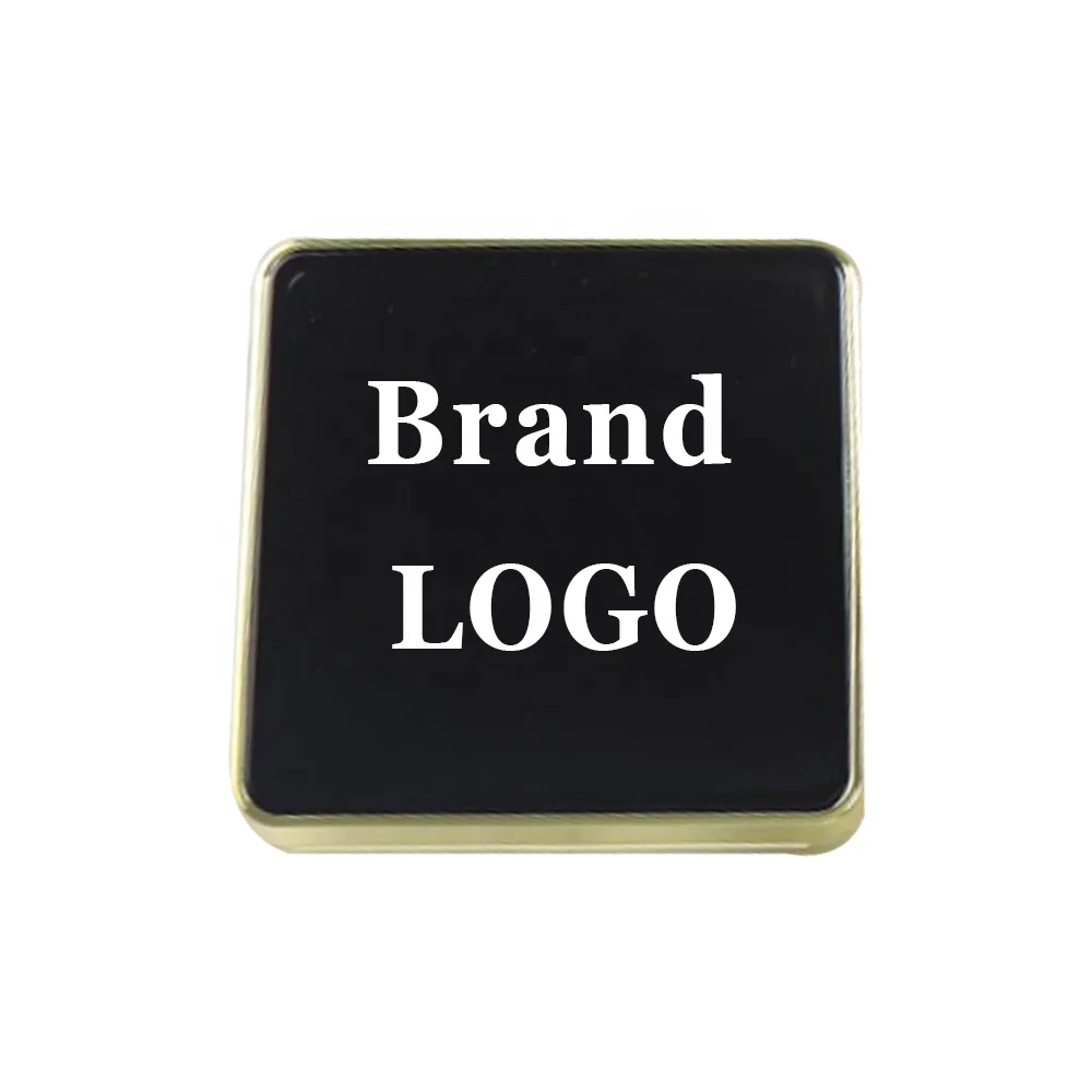 Духи от собственного бренда, поставщики духов, образцы духов