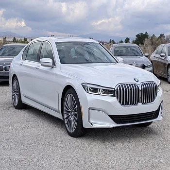 Хорошее качество по низкой цене Подержанный автомобиль BMW bauicht X6 SUV/внедорожник/пикап-грузовик подержанные автомобили