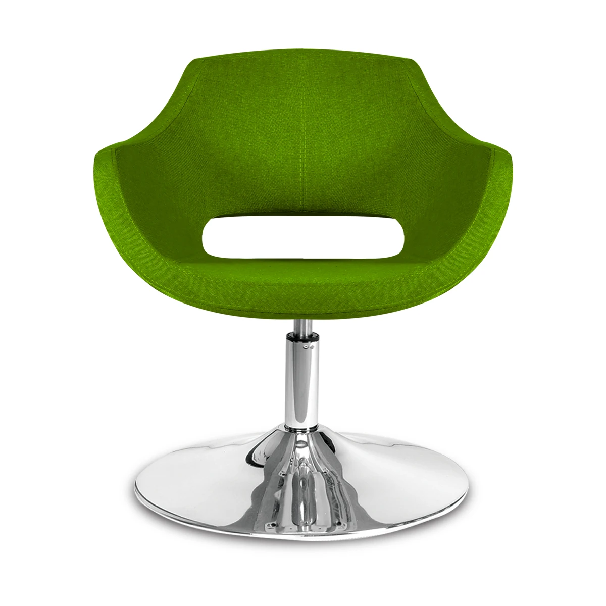 Terminal Seat Hotel Waiting Room Chairs Commerical Chairs Airport Seat Optional Color reception chair  - Made in Turkey