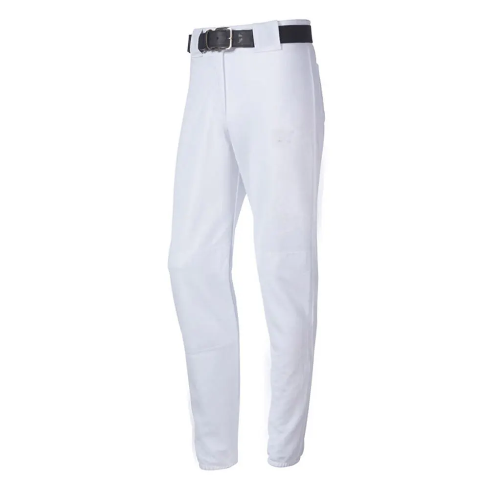  Мужская бейсбольная форма 2021 Лидер продаж сублимационной печатью на заказ логотип Бейсбол/Софтбол