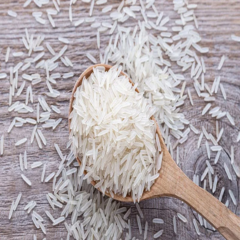 gcc basmati rice.jpeg