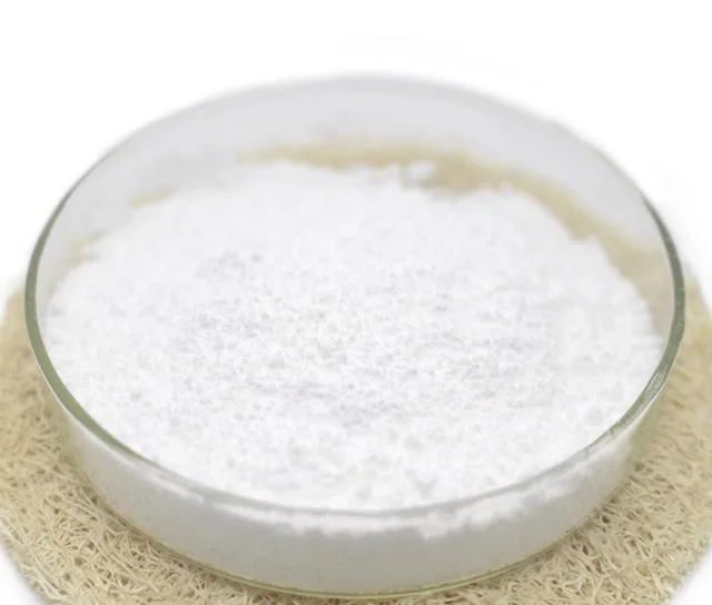 Gum Arabic Probiotic Acacia Thickeners and stabilizers