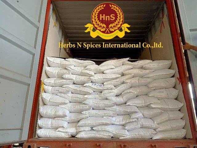 FAQ Black Pepper 550gl Vietnam Black Pepper