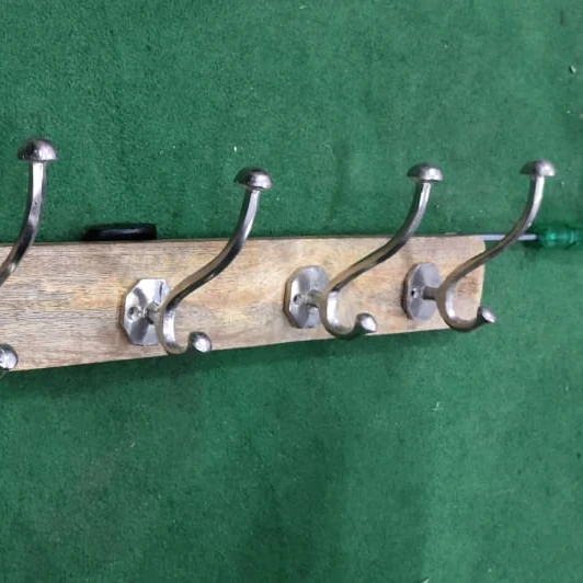 
Аксессуары matel для дома, спальни, гостиницы, вешалка для инструментов для одежды и шляп, настенный крючок, производитель вешалки 