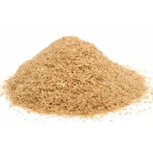 
company sales bulk Wheat Bran For Poultry and Animal Feed  (1600262979894)