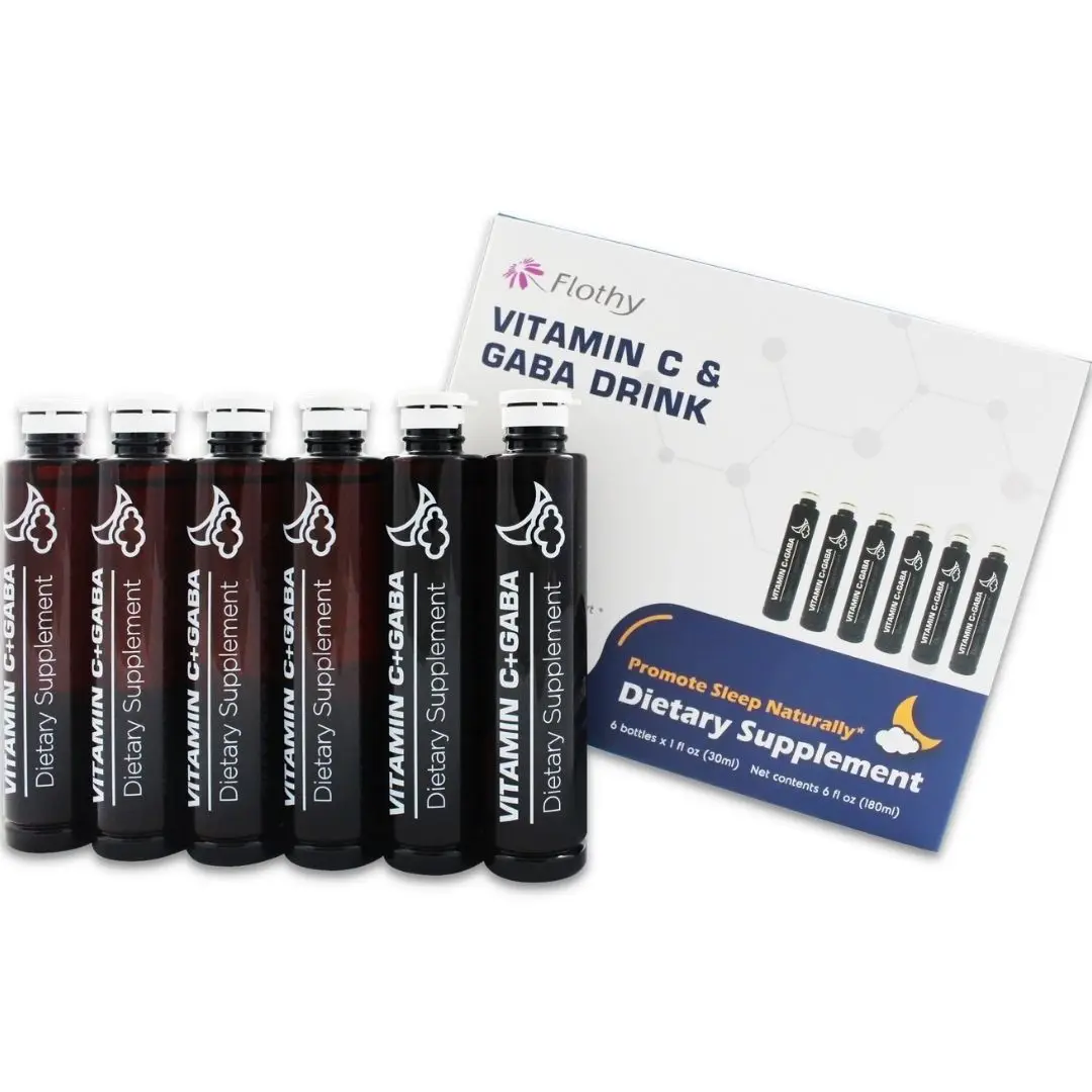 private label gaba herbal supplement Customized * GABA SUPPLEMENT ODM OEM PRIVATE LABEL SLEEPING AND BEAUTY COLLAGEN DIETARY