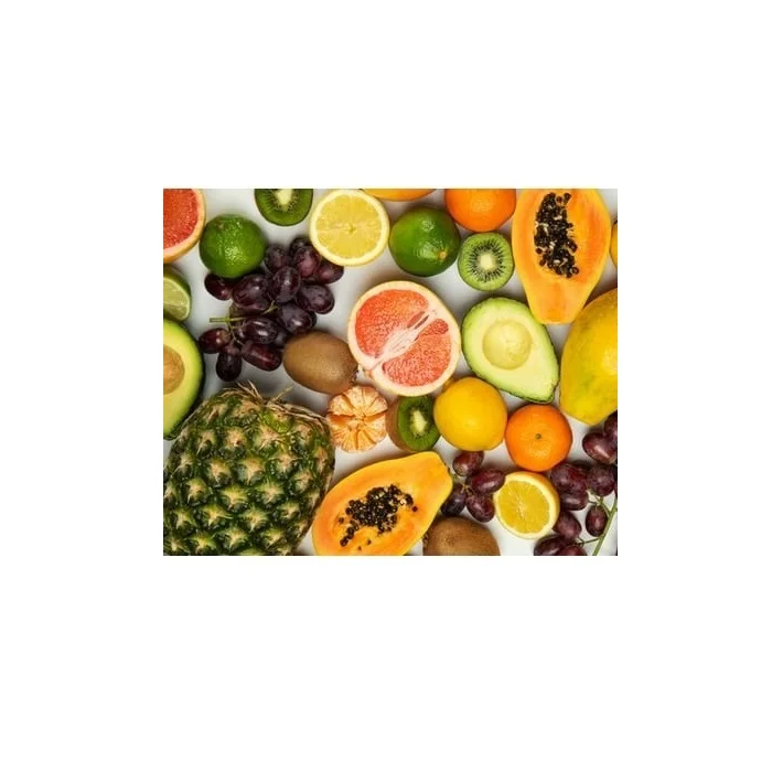 Hot Product 2022 Best Selling Best Choice High Nutritious Natural Taste 100% Natural Organic Fresh Fruit From Vietnam