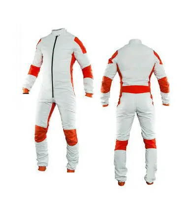 wholesale skydiving Suits Customized design & size scuba diving suit diving suit