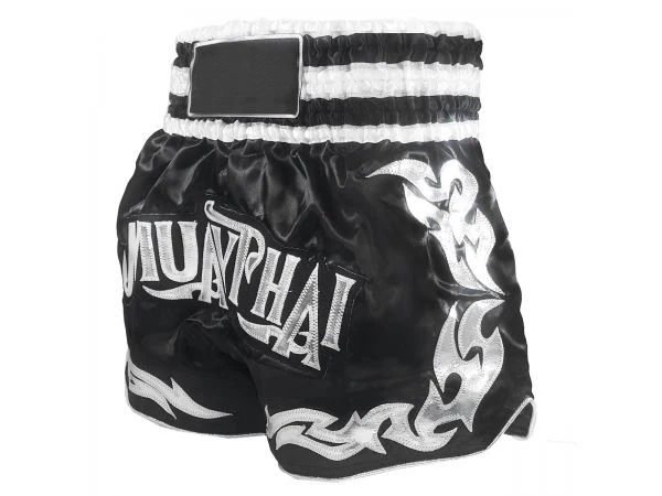 Martial Arts Wear Quick Dry short muay thai shorts muay thai short