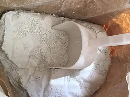 Vietnam manufacturer direct sale white portland cement 42.5 price wholesale 2022 hot