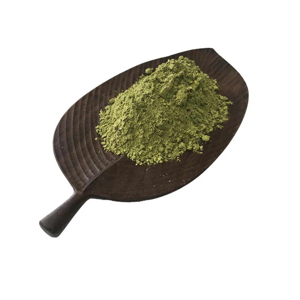 100% Natural Kale Powder (Mekong Herbals) Webchat: cell phone 0938898920
