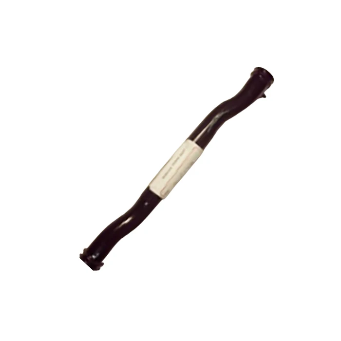 Manifold for H/D CIVIC 84, Best quality  the products made from good quality raw materials, export industry standard