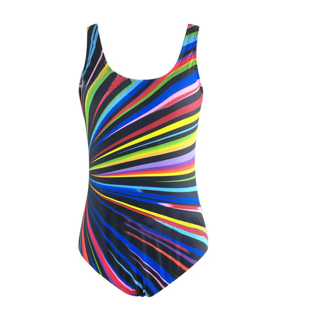 
top selling wholesale custom mommy and me bikini beach wear women swimsuit baby bathing parent-child swimwear 