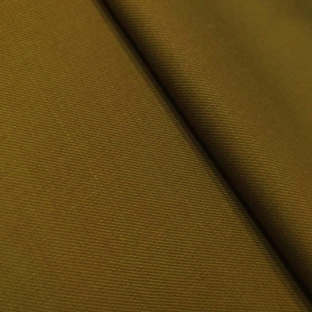 Wool Fabric Merino 41% Lycra 4% Polyester 55% Buy Wholesale Suit Dress Coat